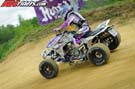 atv-women_GJH2770