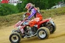 atv-women_GJH2771