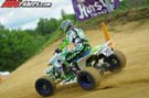 atv-women_GJH2772