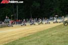 atv-women_GJH3798