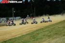 atv-women_GJH3800
