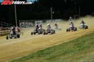atv-women_GJH3801