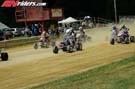 atv-women_GJH3802