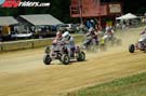 atv-women_GJH3803