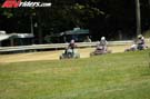 atv-women_GJH3804