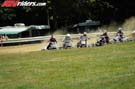 atv-women_GJH3805