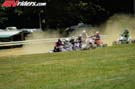 atv-women_GJH3806