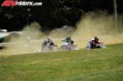 atv-women_GJH3808