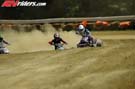 atv-women_GJH3809