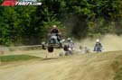 atv-women_GJH3810