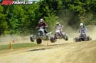 atv-women_GJH3811