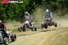 atv-women_GJH3812
