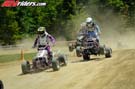 atv-women_GJH3813