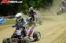atv-women_GJH3815