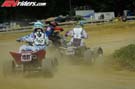 atv-women_GJH3816