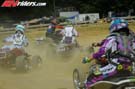 atv-women_GJH3817