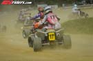 atv-women_GJH3818