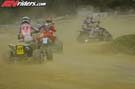 atv-women_GJH3819