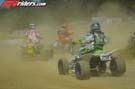 atv-women_GJH3820