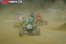 atv-women_GJH3821