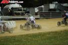 atv-women_GJH3822