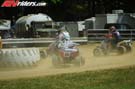 atv-women_GJH3823