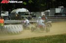 atv-women_GJH3824