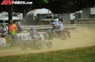 atv-women_GJH3825