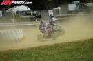 atv-women_GJH3827