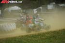 atv-women_GJH3829