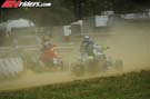 atv-women_GJH3830