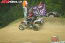 atv-women_GJH3831