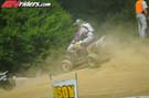 atv-women_GJH3832