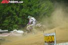 atv-women_GJH3833