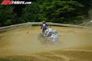 atv-women_GJH3834
