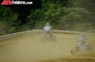 atv-women_GJH3835