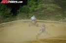 atv-women_GJH3836