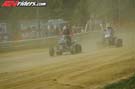 atv-women_GJH3837