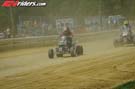 atv-women_GJH3838