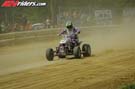 atv-women_GJH3839