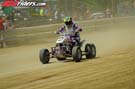 atv-women_GJH3840