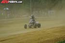 atv-women_GJH3841