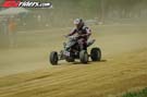 atv-women_GJH3842