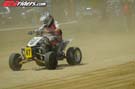 atv-women_GJH3844