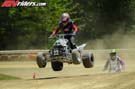atv-women_GJH3845