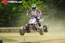 atv-women_GJH3846