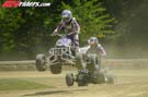 atv-women_GJH3848