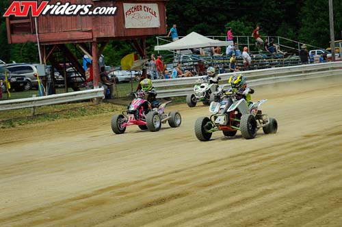 atv-youth_GJH3405