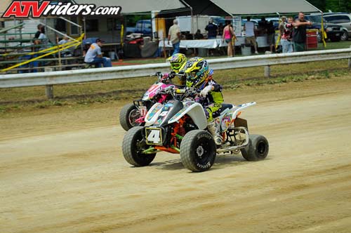 atv-youth_GJH3406