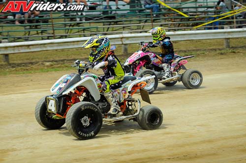 atv-youth_GJH3407
